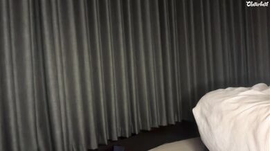 ava_delightt Ticket Show Face Fuck & Sex Squirt Cum Chaturbate