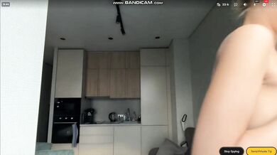 nevadasummey Private Tits Flash Chaturbate