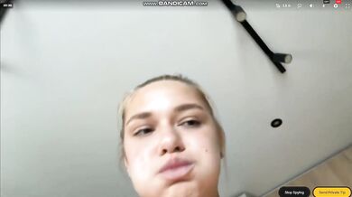 nevadasummey Private Tits Flash Chaturbate