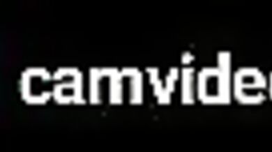 baby_sammyy Spanks Ass Red & Rides BBC Dildo Stripchat