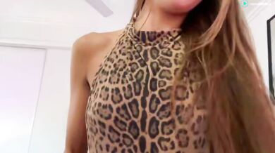 novamills Show Outfits & Oil Topless Body Chaturbate