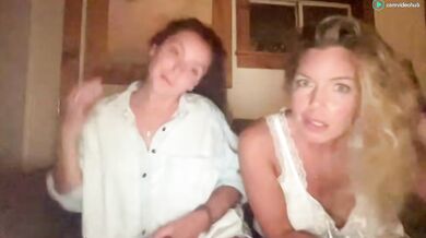 millertime9021 Amateur Foursome Sex Stream Chaturbate