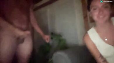 millertime9021 Amateur Foursome Sex Stream Chaturbate