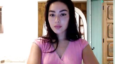 Miss_emiko Show Her Big Tits mfc