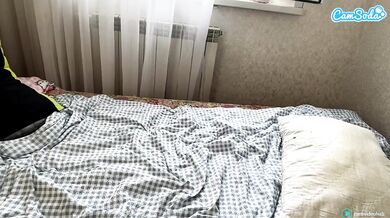 georgiannabruin Nude Pose Skinny Teen Camsoda
