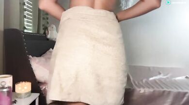 lotrarwin Nipslip & Labia Show Chaturbate