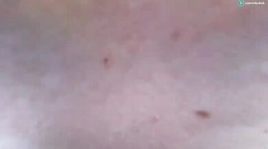 lillyfaithh Stripchat Teen Topless Shower Show