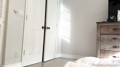 SisiRose Onlyfans Stepdad Trying To Teach Stepdaughter POV