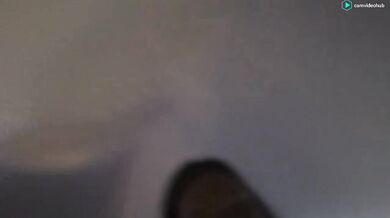 giulianaocean Nude Strip Shower Chaturbate
