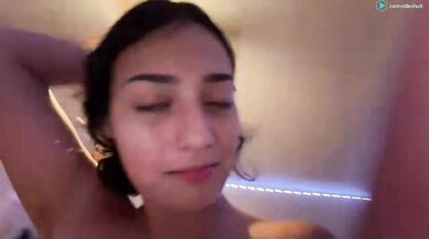 Tristianmarie Insert Butt Plug & Dildo Fuck Chaturbate