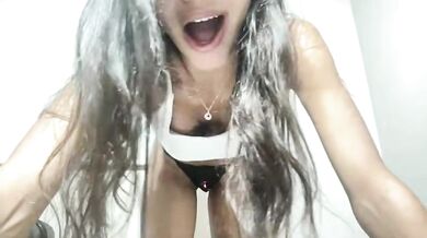 zanakim Nude Strip Ass Bend Over Stripchat