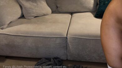 liliaah Ticket Show Vibrator Cum In Long Socks Chaturbate