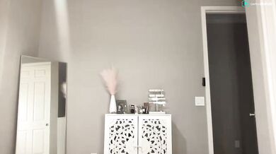 Bellaxxboo Transparent Bra Nipple Seethrough Chaturbate