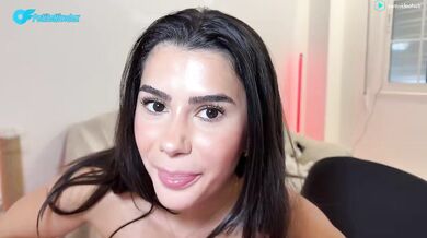 petitenicolex Chaturbate 18 Year Old Oil Tits Nipslip
