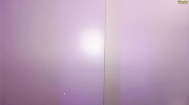 rileysmitheree Topless Tits Show Chaturbate