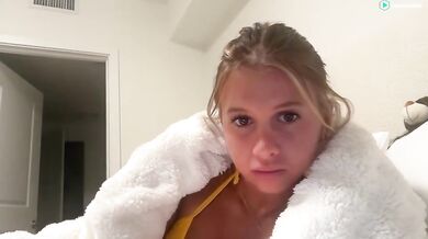 petitebaddie349 Chaturbate Teen Show Bikinis