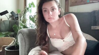 Millertime9021 Doggystyle Sex & Dildo Pussy Cum Chaturbate