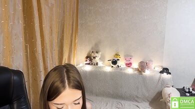 Urmeowkitty Private Topless Tits Show Chaturbate