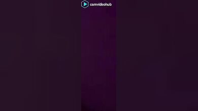 anneesquirts Stripchat 18 Year Old CloseUp Pussy Dildo Fuck