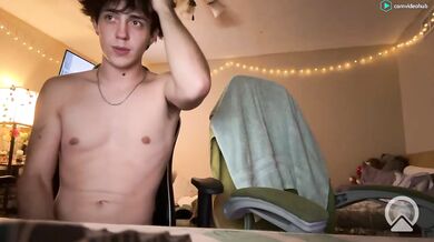 briannaraye Chaturbate Teen Sex In Doggystyle