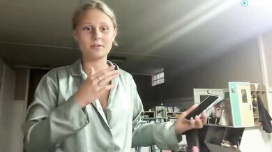 xobella59 Chaturbate Dance In Underwear & Small Underboob Nipslip