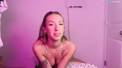 avablakexoxo Vibrator Pussy Play Chaturbate