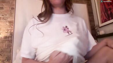 ashleybaby2211 Chaturbate Show Nude Body