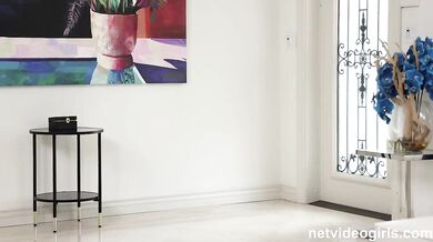 Mckenziblake POV Sextape Netvideogirls