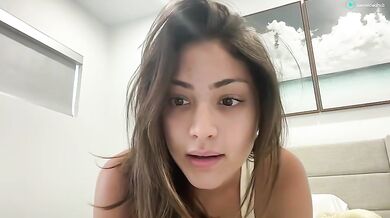 Sofiuhhh Masturbating Teen Stream Chaturbate