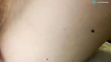 Maya_kaya Chaturbate 18 Year Old Playing With Pussy & Ass