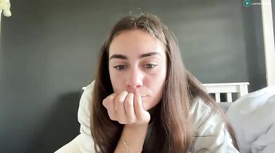 Sofiamortelli Chaturbate Flash Tits & Pussy