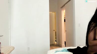 Thescarlettmonroe Pussy Play With Thepaisleyrose Chaturbate