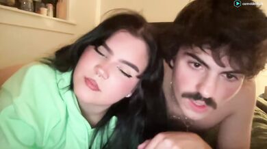 Bkws985 Amateur Couple Doggy & Dick Ride Sex Chaturbate