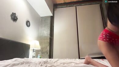 Blaireparker Toriviana Chaturbate 18 Year Olds Topless Tease