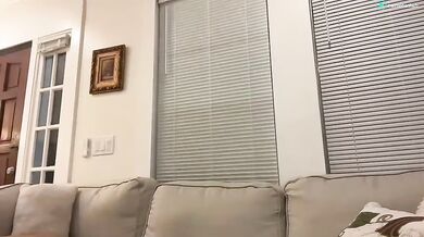 Krazyykat Chaturbate Blonde Teen Multi Cum With Dildo