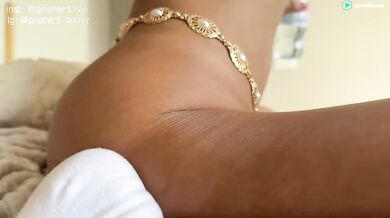 Enchant_baby_ Skinny Blonde Show Naked Body Chaturbate
