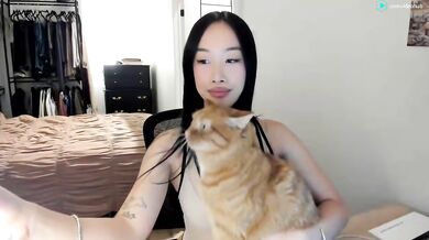 Babielee Show Tits mfc