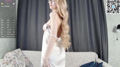 Sunnysmilexo Private Nude Strip Vibrate Pussy Chaturbate