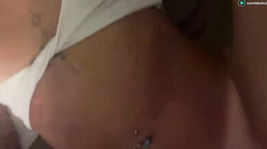 Daddy_bambi Teen Suck & Fuck Older Dick Chaturbate