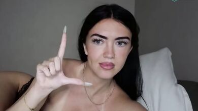 Thekatiebrooks Naked Show Chaturbate