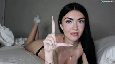 Thekatiebrooks Naked Show Chaturbate