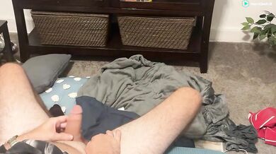 Daddy_bambi Blowjob Stream Chaturbate
