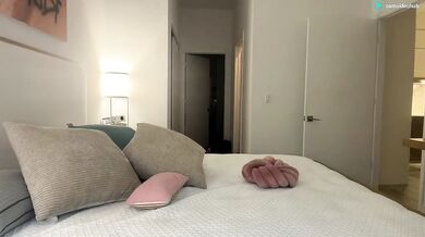 Thescarlettmonroe Oil Tits & Vibrate Pussy Nude Chaturbate