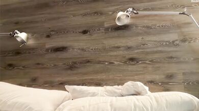 Sofiuhhh Ticket Show Dildo Cum Chaturbate