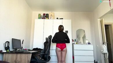 Angelikabloomp Chaturbate Teen With Big Jugs