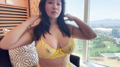 RocketReyna BoyGirl Sextape CreamPie Onlyfans
