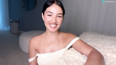 Ava_delightt BoyFriend Dildo Bang Pussy Chaturbate
