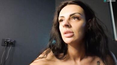 Wwwdddccc1 BoyGirl Sex Show Stripchat
