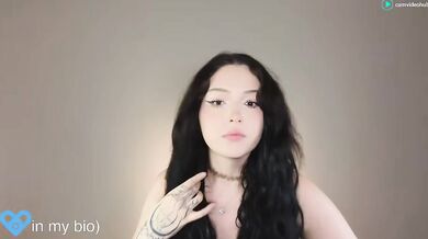 Molly_millerr Chaturbate BoyGirl Blowjob Stream