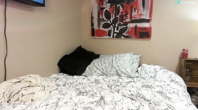 Siennarosexox Chaturbate Skinny 18 Year Old Redhead Nude Show